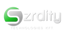 szrditytechnologies.hu